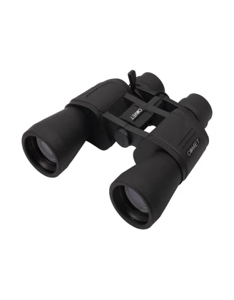 Lornetka COMET PRO ZOOM 10-60x70 LR-020
